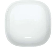 Xiaomi belaidės ausinės Redmi Buds 8 Lite, baltas