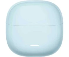 Xiaomi belaidės ausinės Redmi Buds 8 Lite, mėlynas