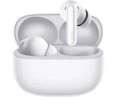 Xiaomi belaidės ausinės Redmi Buds 8 Pro, cloud baltas