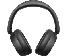 Xiaomi REDMI Ausinės Neo, Obsidian Juodas