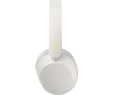 Xiaomi Redmi Ausinės Neo | Bluetooth | Mikrofonas | Sand Baltas | Noise canceling | Belaidės
