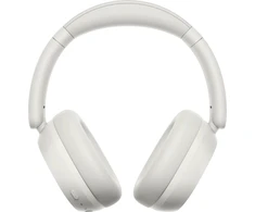 Xiaomi Redmi Ausinės Neo | Bluetooth | Mikrofonas | Sand Baltas | Noise canceling | Belaidės