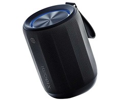 Ausinės „Xiaomi Bluetooth Mini“ garsiakalbis