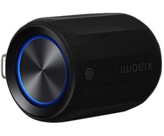 Ausinės „Xiaomi Bluetooth Mini“ garsiakalbis
