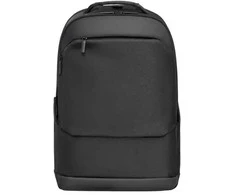 Kuprinė Xiaomi Business Backpack GL, Juoda