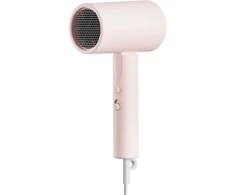 Plaukų džiovintuvas Xiaomi Compact Plaukų džiovintuvas H101 | rožinis