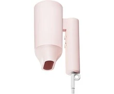 Plaukų džiovintuvas Xiaomi Compact Plaukų džiovintuvas H101 | rožinis