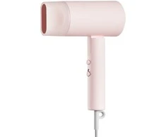 Plaukų džiovintuvas Xiaomi Compact Hair Dryer H101 | rožinis