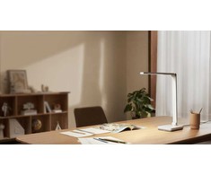 Stalinė lempa - Xiaomi Desk Lamp Lite EU