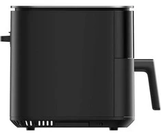Karšto oro gruzdintuvė  Xiaomi Dual Zone Air Fryer | 10L