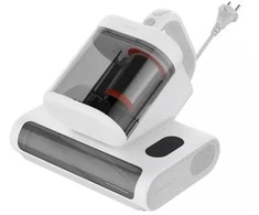 Dulkių erkučių siurblys Xiaomi Dust Mite Vacuum Cleaner 2 Pro EU