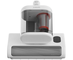 Ventiliatorius Xiaomi Dust Mite Vacuum Cleaner 2 Pro