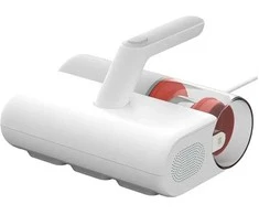Ventiliatorius Xiaomi Dust Mite Vacuum Cleaner, baltas