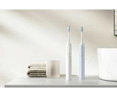 Xiaomi electric dantų šepetėlis Oscillation, mėlynas