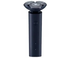 Xiaomi electric shaver S101, navy