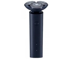Xiaomi electric shaver S101, navy