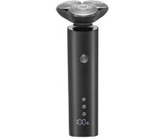Elektrinė barzdaskutė Xiaomi Shaver EU S301, sausam ir drėgnam skutimui