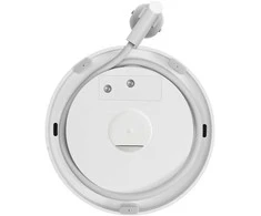 Virtuvinės svarstyklės Xiaomi Electric Virdulys 2 Lite, baltas