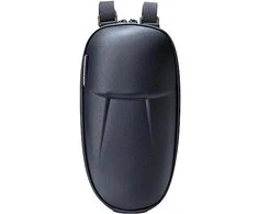 Xiaomi Electric Scooter Storage Bag, juodas