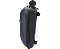 Xiaomi Electric Scooter Storage Bag, juodas