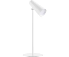 Xiaomi Lankstus įkraunamas žibintas
