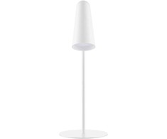 Lempa - Xiaomi Flexible Rechargeable Lamp