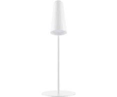 Lempa - Xiaomi Flexible Rechargeable Lamp