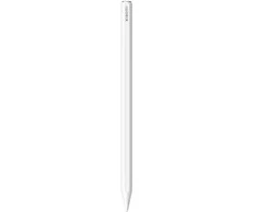 Xiaomi Focus Pen Pro | Baltas