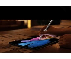 Xiaomi Focus Pen Pro | Baltas