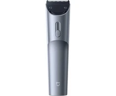 Xiaomi Hair Clipper 2, pilkas