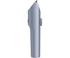 Xiaomi Hair Clipper 2, pilkas