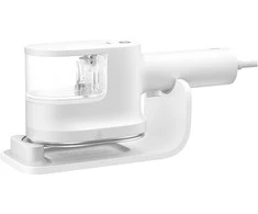 Rankinis garų lygintuvas Xiaomi  EU | 1200 W | 0.15 L | Baltas