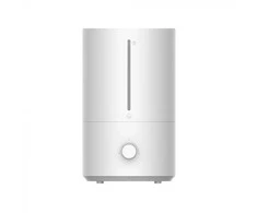Ventiliatorius Xiaomi Humidifier 2 Lite