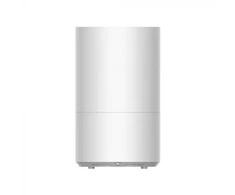 Ventiliatorius Xiaomi Humidifier 2 Lite