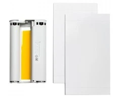 Xiaomi Instant Photo Paper 8.6x10.2cm 40 sheets