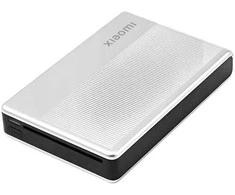 Xiaomi Instant Photo Spausdintuvas 1S, baltas