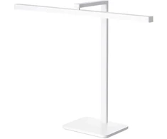 Xiaomi LED Desk Lamp 2