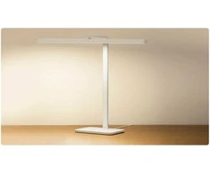 Xiaomi LED Desk Lamp 2