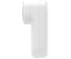 Ventiliatorius Xiaomi Lint Remover, baltas