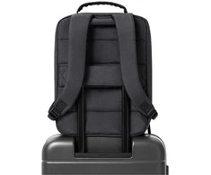 Kelioninis Lagaminas - Xiaomi Luggage Classic PRO 20" Juoda