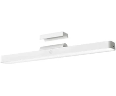 Xiaomi magnetinė skaitymo lemputė