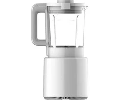 Maišytuvas Xiaomi Blender Pro