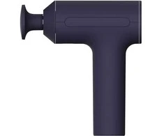 Masažuoklis Xiaomi Massage Gun 2 EU