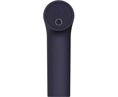 Masažuoklis Xiaomi Massage Gun 2 EU