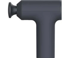 Xiaomi | Masažo pistoletas Mini 2 EU | Šilumos funkcija | Juodas