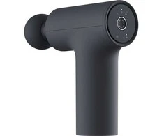 Xiaomi Massage Gun Mini 2