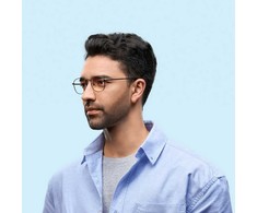 Mėlynos šviesos blokavimo akiniai - Xiaomi BHR8794GL juodi