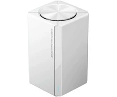 Maršrutizatorius „Xiaomi Mesh System AC1200“ 3 vnt. pakuotė