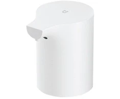 Xiaomi Mi automatinis putojančio muilo dozatorius, baltas