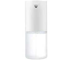 Xiaomi Mi automatinis putojančio muilo dozatorius, baltas